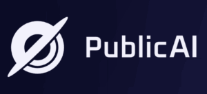 All PublicAI Daily Quiz Answer